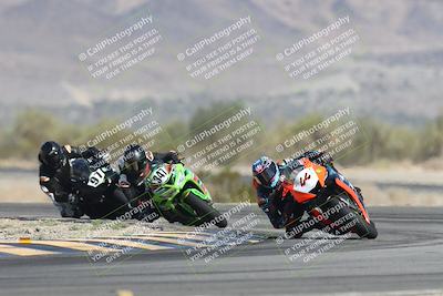 media/Nov-01-2025-CVMA (Sat) [[fc0f7531b8]]/Race 1-Formula Middleweight/